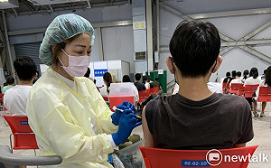 2022元旦新制上路！5部會9大重點一圖掌握