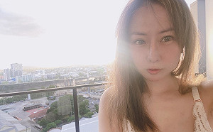 王力宏媽「反常1舉動」惹質疑！T妹轟：妳也是加害人？