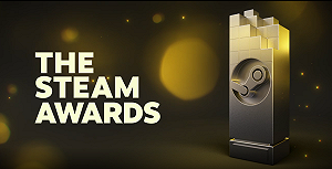 投票投起來！2021年Steam大獎入圍名單出爐