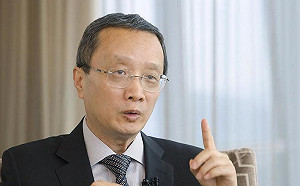 2022全球經濟3個關鍵字》通膨升息壓境、疫情干擾、中國經濟失速 錢要放在哪裡?