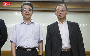 龍邦從盟友變敵人 終結詹家71年獨攬局面  泰山經營權之爭下的那些盤算