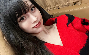 Yumi閨蜜「007」再槓李靚蕾！ 列5點反駁嗆：吃瓜要帶腦