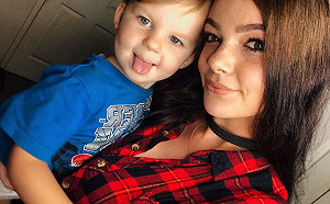 多名女性遭霸凌！Xbox之父痛批《最後一戰：無限》厭女玩家