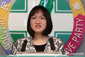 蔡英文：公投沒有誰輸誰贏 但成果確實是很棒的