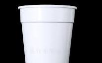 明年7月起飲料店禁用「保麗龍杯」！環保署：自備杯至少要便宜5元