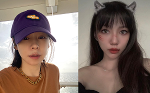 徐若瑄3度發聲仍難止血！律師提2方案解套：直球對決最有用