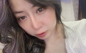 李靚蕾要9億贍養費遭酸「不善良」！T妹怒：每月育兒費才91萬
