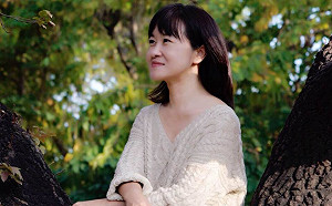 「蕾宏之戰」暫落幕！黃大米嘆：彩色電視變回黑白畫面