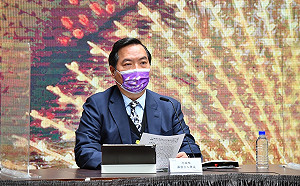 《菸害防制法》修正草案卡關 政院：加速盤點將儘快提出