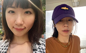 徐若瑄3發聲明！廣告小妹曝「邏輯脫鉤」嘆：她沒騙人也沒坦白