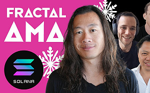 損失逾400萬！Twitch創辦人NFT平台Discord驚傳被盜