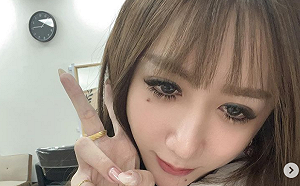 罔腰逆齡瀏海一天就變形！崩潰曬照求助網友：被氣死