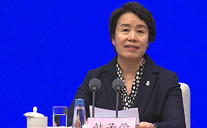 選手不能北京趴趴走! 冬奧實施閉環管理 所有相關人員不能接觸城市層面