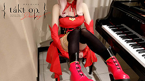 火辣「Pan Piano」恐下架！原因曝光網傻眼：太扯了