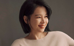 徐若瑄拆彈後1舉動做對了！律師大讚：完全認同