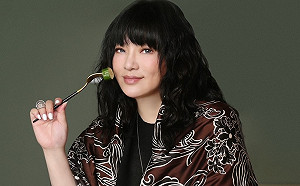 聖誕節要小心！國師警告2星象危機