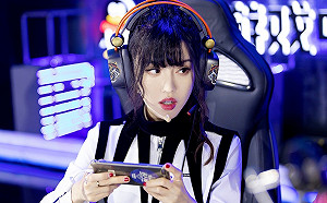 By2工作室認領！Yumi閨蜜「做個小孩007」再提6點嗆李靚蕾