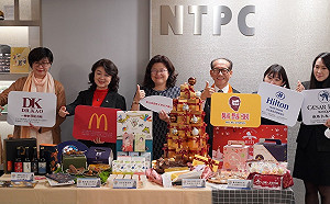 新北振興有感 成功振興庶民經濟