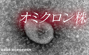 神奈川疑傳Omicron首例 日首都圈1都3縣共9確診