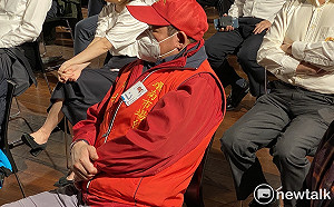 曾怒嗆林昶佐 環南自治會長對罷昶案表態：仍是朋友 不表達意見