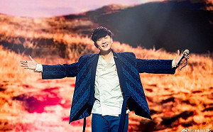 才回擊「有證據請檢舉」！林俊傑又遭女網友點名曝「聊天截圖」