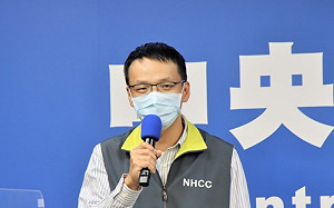 武漢肺炎》居家檢疫規定：如同待防疫旅館！蘇家彬：不可外出、與家人接觸