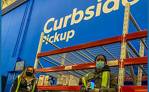 跟進英特爾？沃爾瑪也被中媒挖出下架新疆商品