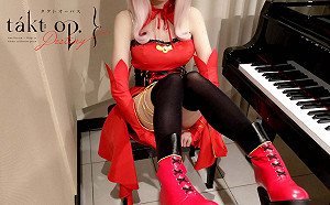 Pan Piano宣布頻道恢復！網興奮喊：沒有人能挑戰世界和平