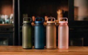 禁保麗龍杯！環保杯成長上看2倍