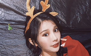 聖誕節曝對父親的思念「反骨男孩」琳妲：依然每晚想著您