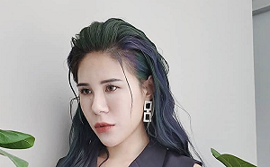 答應邀約後卻很少回覆訊息！丹妮婊姐：只是逢場作戲