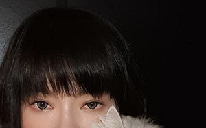 明年不是最可怕！唐綺陽曝「魔王級別的顛覆之年」