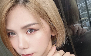 精心策劃聖誕驚喜 蕾菈：替女兒又完成了一個心願