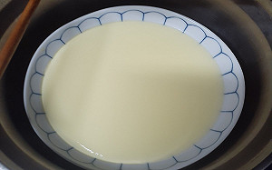 蒸蛋怎做才滑順？內行曝1重要動作