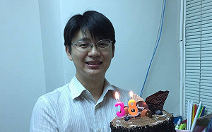 殺警案兇嫌精神鑑定醫師沈正哲 晚間突發捍衛名譽聲明