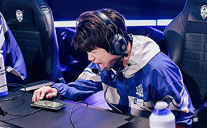 感謝黨恩！中國未成年玩家於元旦連假額外獲得一小時遊戲時間