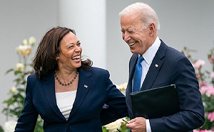 美國民主黨流失拉丁裔選民支持  期中選舉與2024都危險