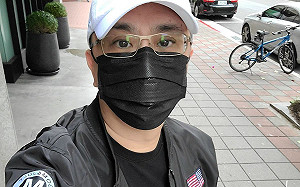 揪李靚蕾聲明「疑點」！486先生嘆徐若瑄被「潑髒水」：信她清白