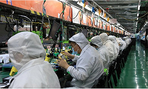 中國沒錢揮霍了? 官方宣布延遲退休年齡