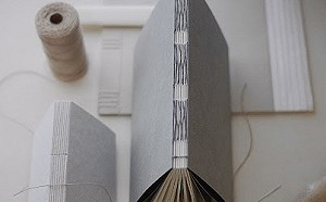 一日限定！新北板橋435開放藝術家工作室 免費工作坊集章拿好禮