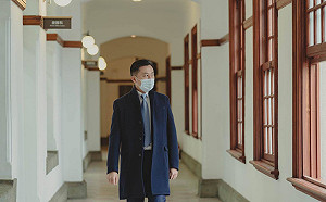 林智堅宣布不選大新竹市長 黃光芹：不過是「將抽車」罷了！