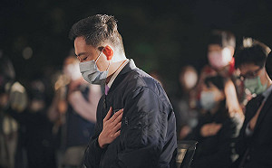 林智堅宣布棄選 時力：無法解除民進黨倉促修地制法的疑慮