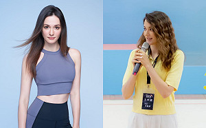 瑞莎遭爆「斂財」！罕見動怒反擊：逼我放棄是那些壞人最想要的