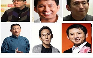 宋少卿數度酒駕！「臉盲九宮格」慘變出事指標 他衰捲又被誤認...