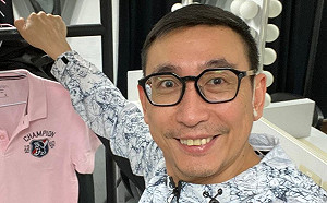 宋少卿曾說「不再酒駕」又自打臉！網怒轟：要出人命才會學乖嗎？