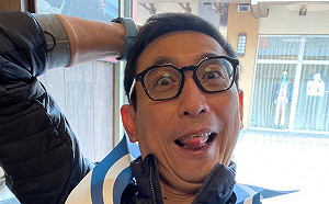 酒喝多少會出事？心理師教你如何算「酒精安全劑量」