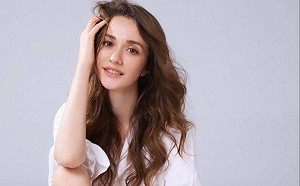 不斷被同批人攻擊！瑞莎躲房間痛哭：讓我為孩子們努力