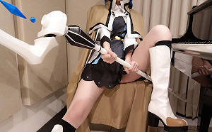 Pan Piano紅什麼？網揭「2關鍵」：掌握流量密碼