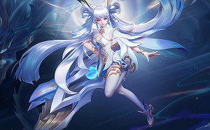 代客轉大人？中國詐騙集團詐騙逾千未成年人