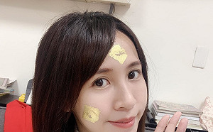 替瑞莎打抱不平！潔哥怒批家長貪得無厭：1萬6已經很多